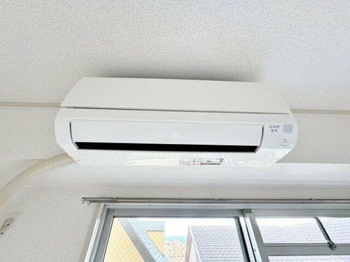 第二メゾンクロワールのその他画像