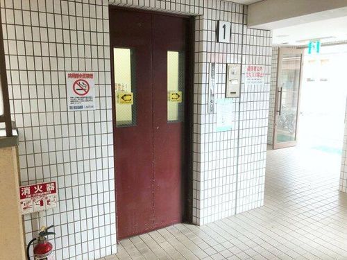 第二メゾンクロワールのその他画像