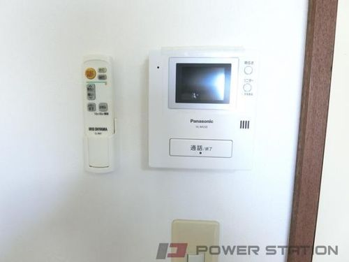 ドルチェヴィータのその他画像