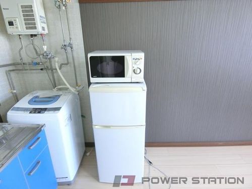 ドルチェヴィータのその他画像