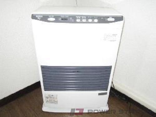 アルカーサ富岡のその他画像