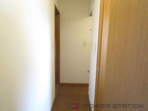 マーガレットハイツのその他画像