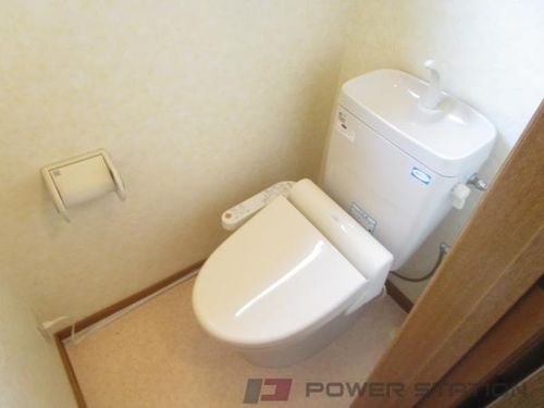 マーガレットハイツのその他画像