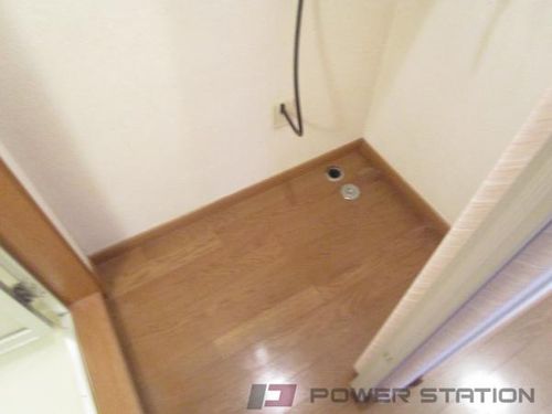 マーガレットハイツのその他画像