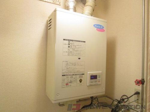 マーガレットハイツのその他画像