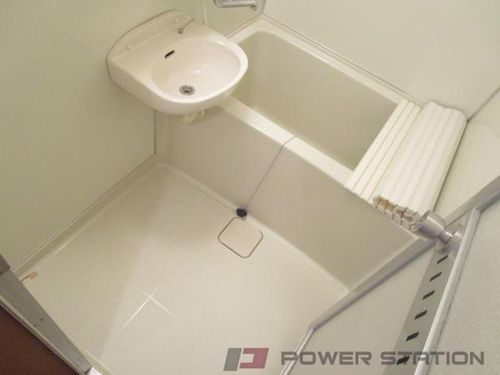 マーガレットハイツのその他画像