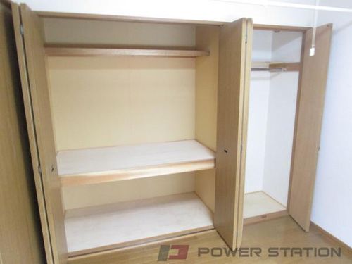 マーガレットハイツのその他画像