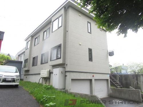 マーガレットハイツのその他画像