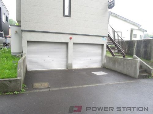 マーガレットハイツのその他画像