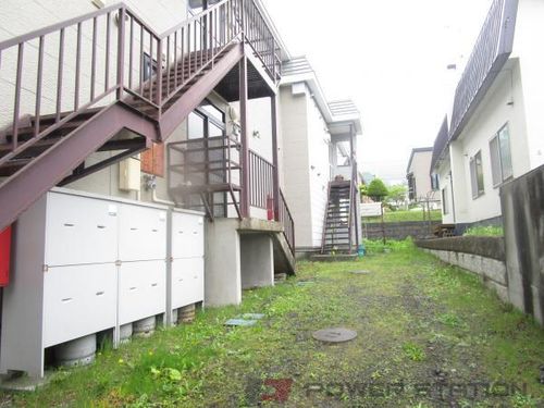 マーガレットハイツのその他画像