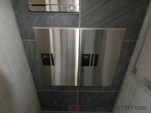 ベルガライズのその他画像