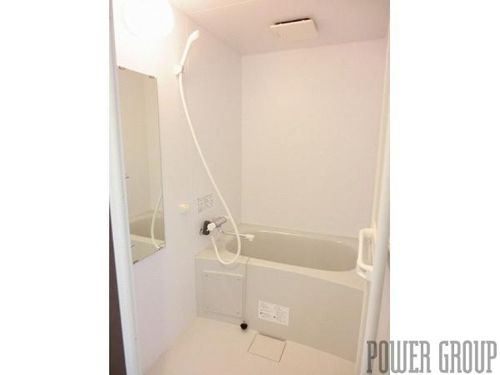 ル・ファール円山のその他画像