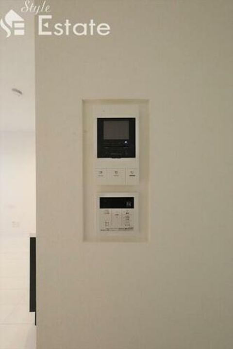 Warren nishikiⅠのその他画像