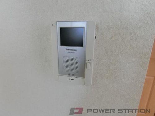 ヴィクトリアⅢのその他画像