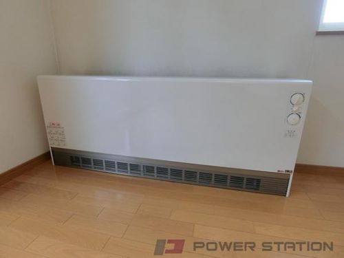 ヴィクトリアⅢのその他画像