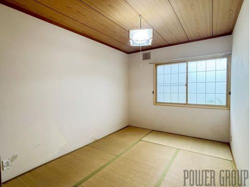 Casaグラン・イル(カーサグラン・イル)の内装