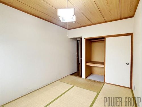 Casaグラン・イル(カーサグラン・イル)の内装