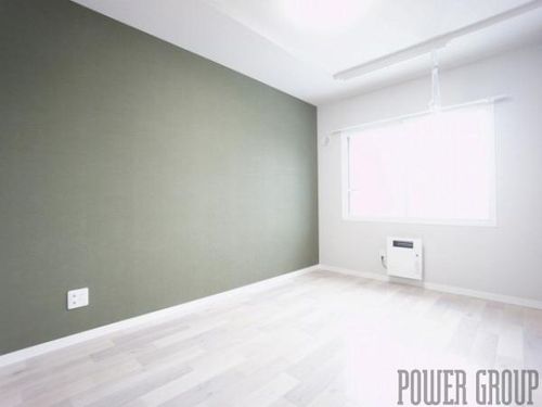 シャイニングWest Field IIのその他画像