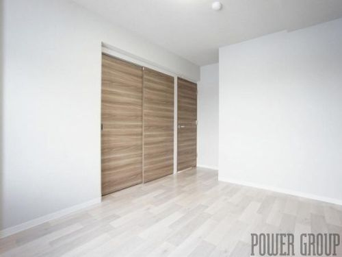 シャイニングWest Field IIのその他画像