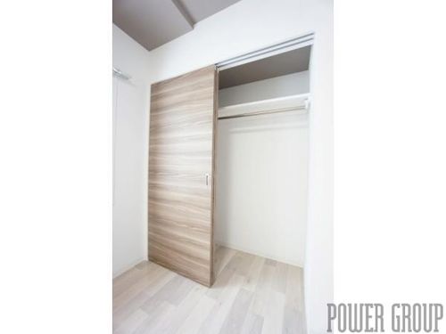 シャイニングWest Field IIのその他画像