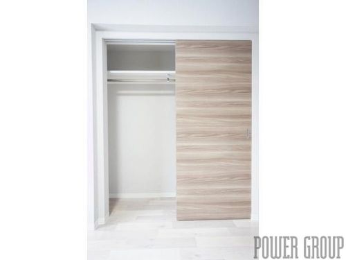 シャイニングWest Field IIのその他画像