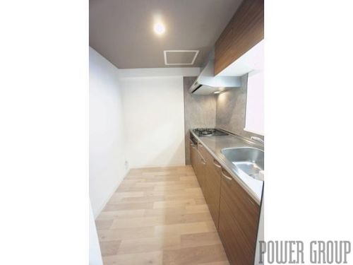 シャイニングWest Field IIのその他画像