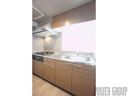 シャイニングWest Field IIのその他画像