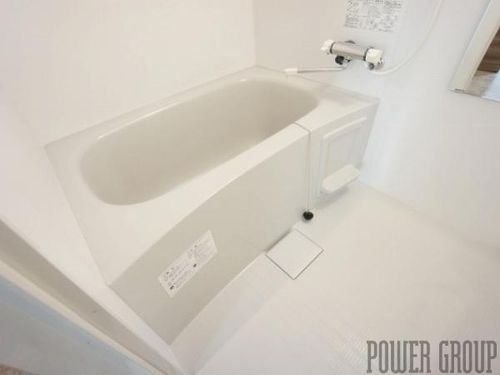 シャイニングWest Field IIのその他画像