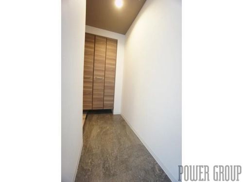 シャイニングWest Field IIのその他画像