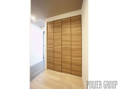 シャイニングWest Field IIのその他画像