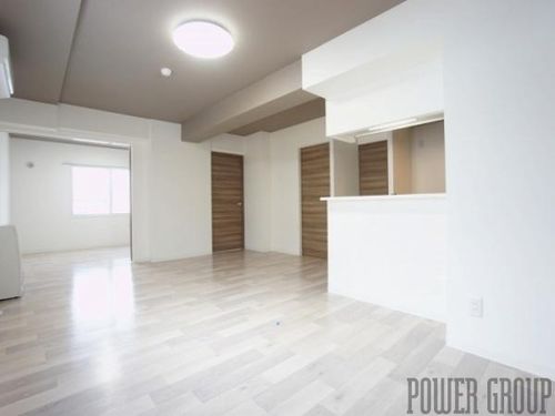 シャイニングWest Field IIのその他画像