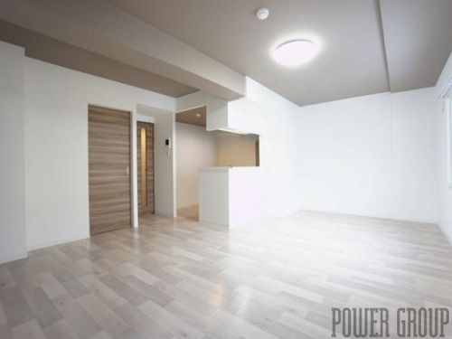 シャイニングWest Field IIのその他画像