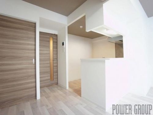 シャイニングWest Field IIのその他画像