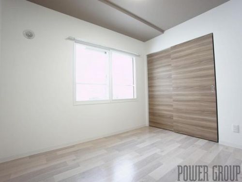 シャイニングWest Field IIのその他画像