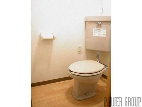 メニーズコート麻生中央(旧大王ビル)のその他画像
