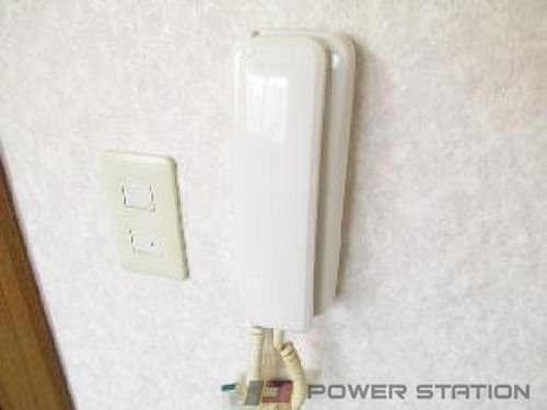 ヴォンジュール花園のその他画像