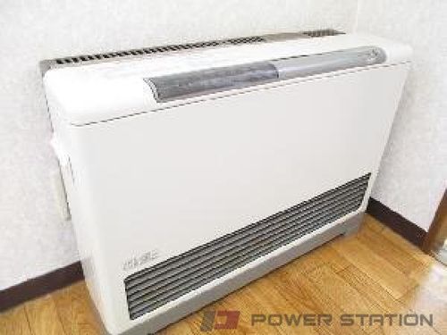 ヴォンジュール花園のその他画像