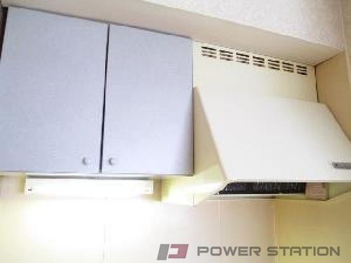 ヴォンジュール花園のその他画像