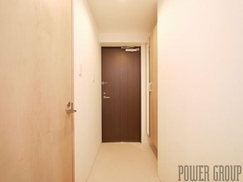 アルファスクエア南1西18のその他画像