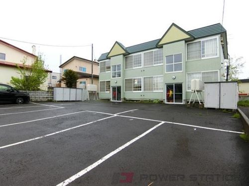 ソシアルのその他画像