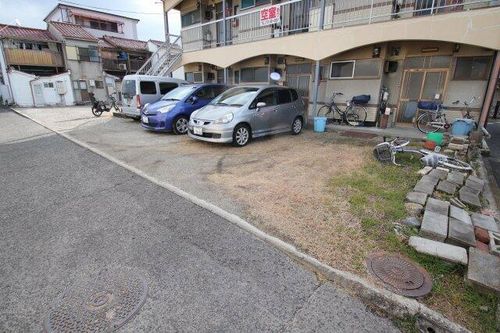 天見文化のその他画像