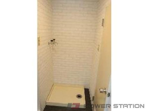 リベルティ大通のその他画像