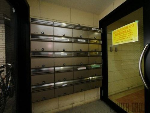 リベルティ大通のその他画像