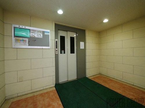 リベルティ大通のその他画像