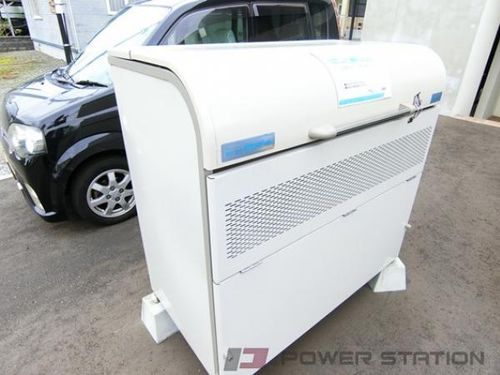 Arvo岩見沢(アルボ岩見沢)のその他画像