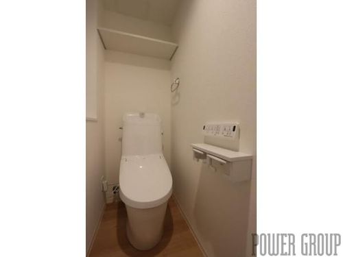 グランド二十四軒のその他画像