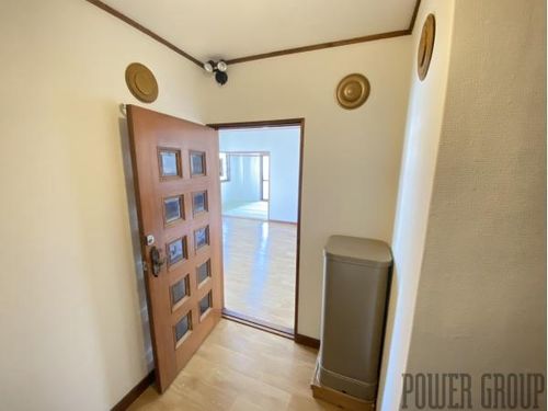 マンション住ノ江のその他画像