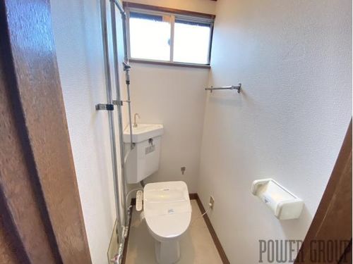 マンション住ノ江のその他画像