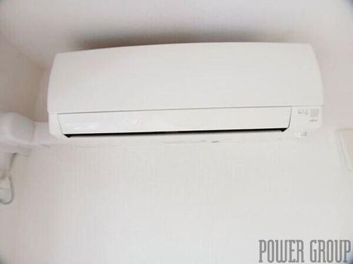 ミカーレ・デュオのその他画像