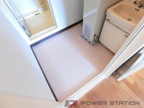 ハイツことぶきのその他画像
